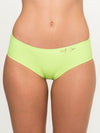 Tamed Underwear- Lime