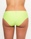 Tamed Underwear- Lime