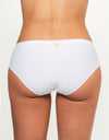 Tamed Underwear- White