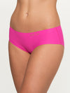 Tamed Underwear- Pink