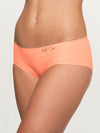 Tamed Underwear- Sherbert Orange