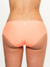 Tamed Underwear- Sherbert Orange