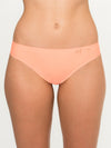 Untamed Underwear- Sherbert Orange
