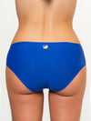 Tamed Underwear- Blue